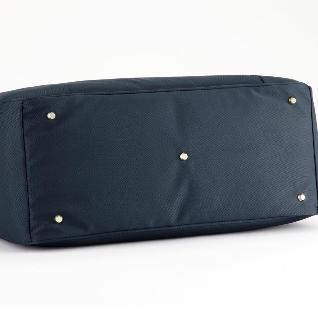 Ace Gene Vienna 3 Business Bag, A4 Size, 14-inch PC Storage, No. 68702