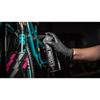 [Official Japanese Product] Muc-Off Bicycle Disc Brake Covers