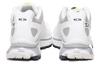 SALOMON XT 4 Og 'White Lunar'
