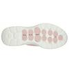(WMNS) Skechers Gowalk 6 Slip On Rosa Damen 124502-LTPK