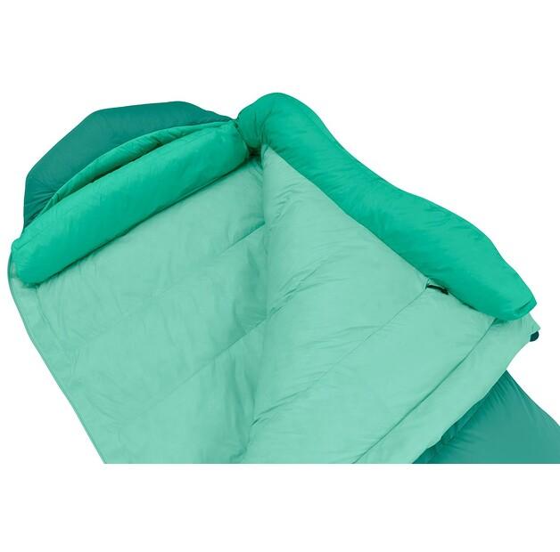 Sleeping Bag Sea To Summit Journey JoII Reg (STS AJO2-WR)