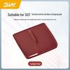 Xiaomi YU7 SU7 Central Control Navigation Tempered Glass Screen Protector