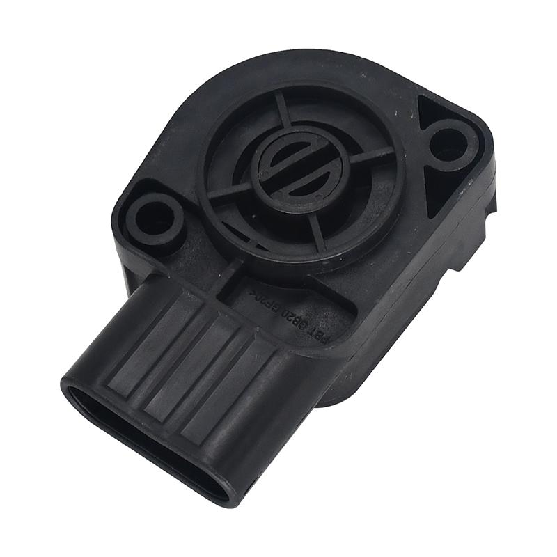Chuuparts Control Sensor for Williams 131973 131040 85101350 8C40-9F832-BA for Navistar 2507256C91 2586248C91