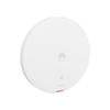 Huawei Kunling WiFi 6 Tri-Band Ceiling AP661