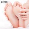Exfoliating Foot Mask For Cracked Heel Dead Skin Calluses Peeling Dead Skin Feet Mask Pedicure Socks
