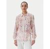 Hauts – Blouses et chemises