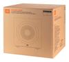 JBL STAGE 2 200P LATTE SUBWOOFER AKTYWNY, JBL by HARMAN