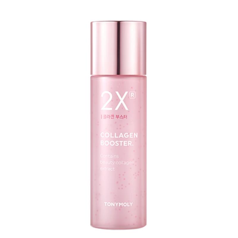 2XR Collagen Booster Essence
