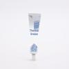 Xinyuexun HZ-KS101 Thermal Grease (5-Pack)