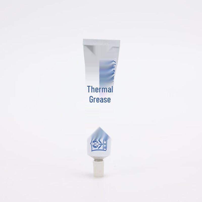 Xinyuexun HZ-KS101 Thermal Grease (5-Pack)