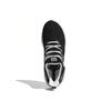 adidas Alphaboost Wuji Sneakers Black/White Women's EG6537