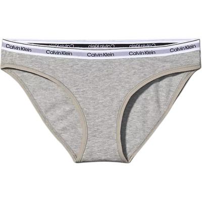 Kalhotky – Bikiny, brazilky, hipsterky a retro kalhotky