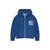 Unisex Streetwear Hooded Sweatshirt With 3D Printed Graphic Loose Fit Casual Pullover Hip Hop Style