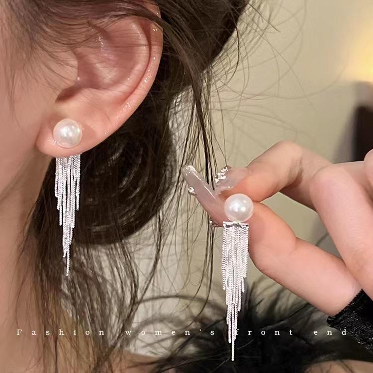 Brincos de Zircônia de Borboleta: Luxuoso, Versátil, Tendência Outono/Inverno