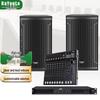 KaYouLa Professional Conference Audio System (CN Version)