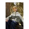 Boys Casual Waterproof Jacket Spring Autumn Kids Outdoor Coat