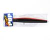 Shout 612-EP Entice Pop Floating Popper Lure 230 mm 85 grams #30 (8686)