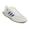Adidas Puig Ivory Royalblau Gummi Herren Sneaker Creme IE3140