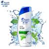 Head & Shoulders Icy Cool Anti-Dandruff Shampoo