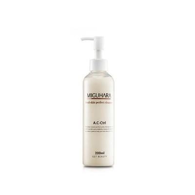 Dead Skin Perfect Cleanser Origin 200ml