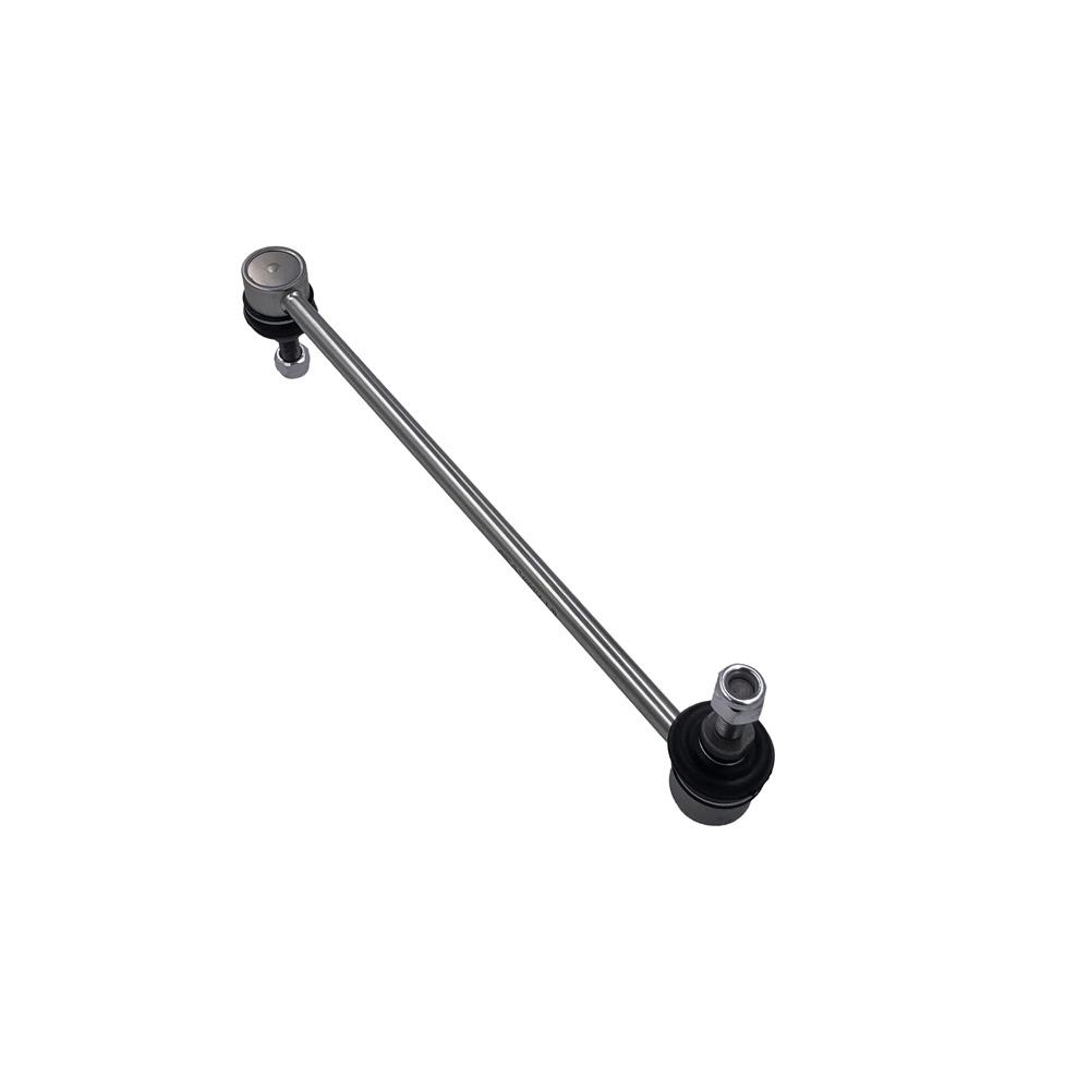 Car Stabilizer Link Linkage Bar For GAC Trumpchi GS4(2014/01-) 1.3T/1.5T Toyota ix4(2018/02-) EV OEM 3G1004GASV00 Auto Spare 400716