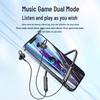 Philips TAN1120 Wireless Neckband Sports Bluetooth Earphones