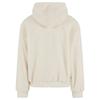 Urban Classics Mens Teddy Fleece Oversized Hoodie