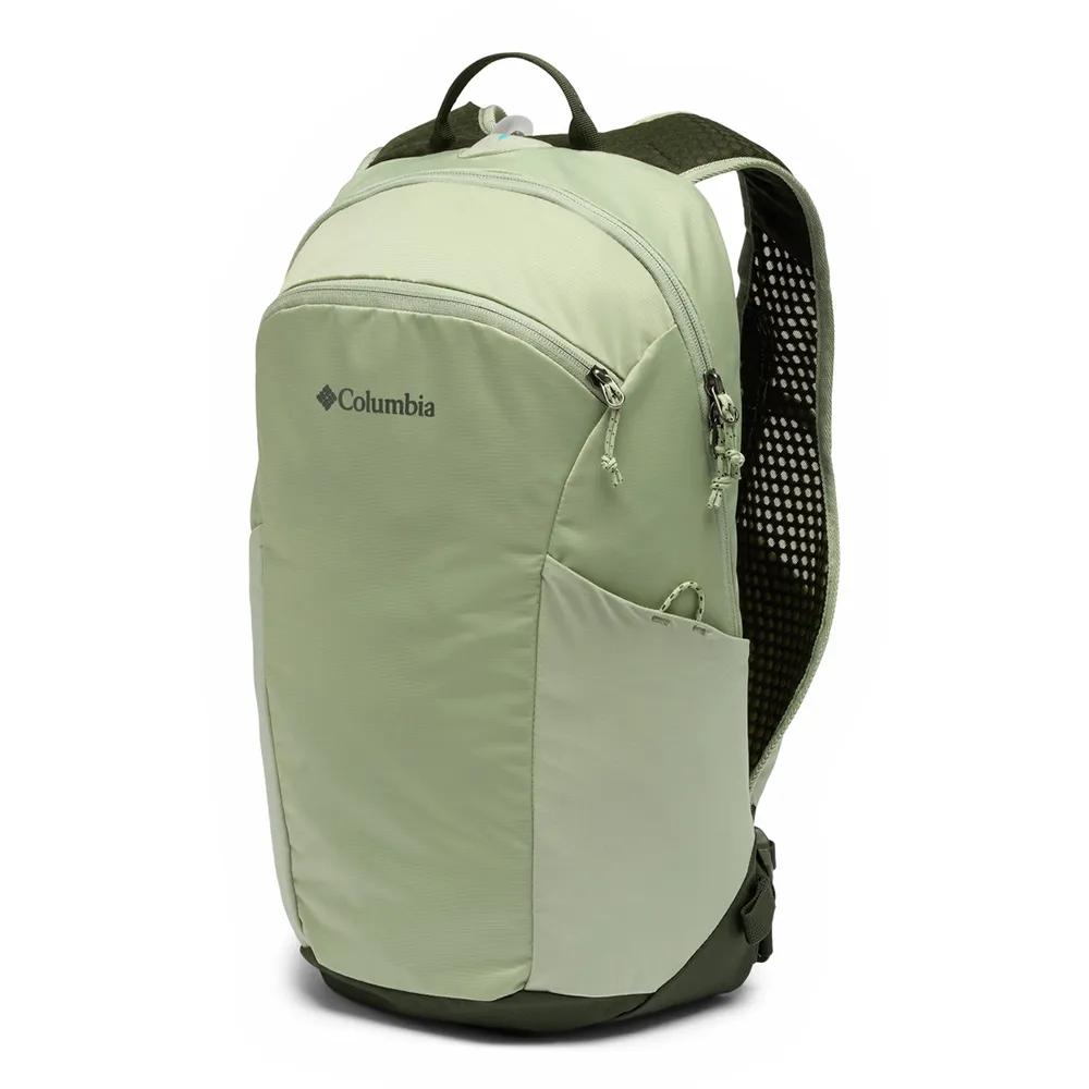 

Columbia Рюкзак Blackcomb Ridge™ 18L