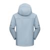 Men's Autumn Hooded Windbreaker: Korean Style, Versatile, Handsome, Youthful Workwear.