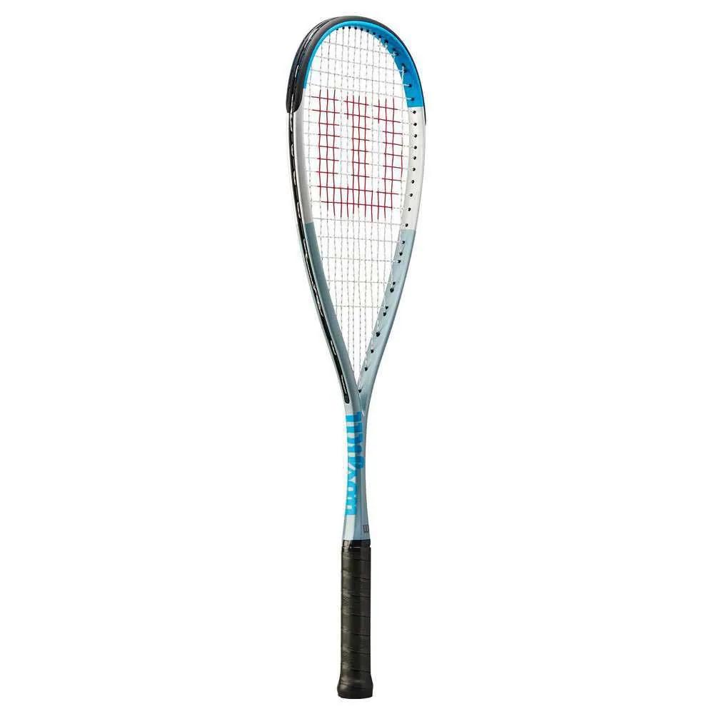 Wilson ракетка для сквоша Ultra L