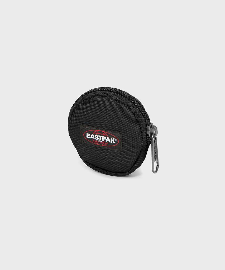 Eastpak Groupie Black