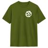 Pennywises Unisexs T Shirts Unique Tees Short Sleeve Crew Neck TShirt Pure Cotton Big Size Tops