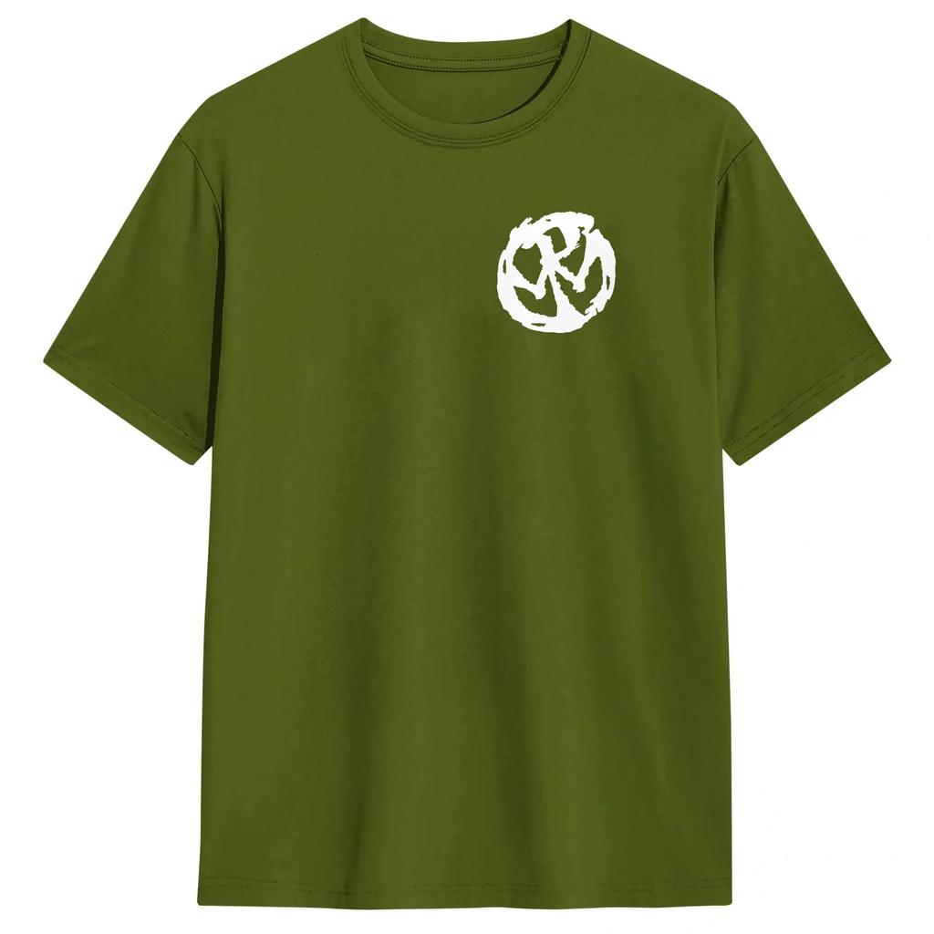 Pennywises Unisexs T Shirts Unique Tees Short Sleeve Crew Neck TShirt Pure Cotton Big Size Tops