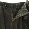 Gramicci Corduroy pants M khaki Outdoors Men's Used