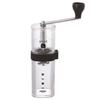 Młynek do kawy HARIO Smart G Clear MSG-2-T