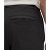 Lululemon Abc Classic Fit Trouser 30l  Stretch Cotton Versatwill Black