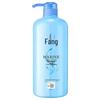 Lafang Silky Smooth Nourishing Conditioner