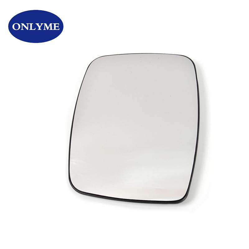 Car heated mirror glass for Mercedes Benz Vito W638 (1996-2003) A0018112633 / A0018112633
