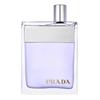 Prada, Amber Pour Homme, Eau De Toilette, Unisex, 100 ml
