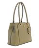 Breana Shopper SAG Shoulder Bag Women's