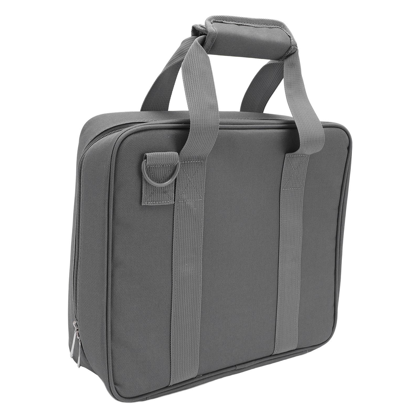 

Сумка для переноски Satellite RV для Gen 3 V3 V4 Дорожная сумка для путешествий Сумка для посуды Аксессуары Пылезащитная