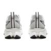 Li Ning Red Hare 8PRO Cushioning Slip Resistant Abrasion Resistant Breathable Lightweight Rebound Low top ARPV015-11