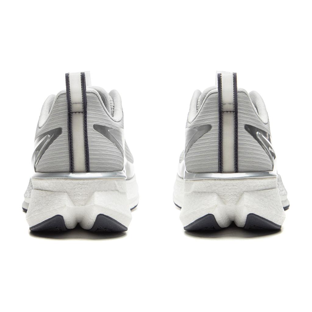 Li Ning Red Hare 8PRO Cushioning Slip Resistant Abrasion Resistant Breathable Lightweight Rebound Low top ARPV015-11