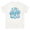 T-Shirt Olympique De Marseille | Right To Goal | OM Supporters