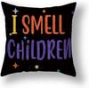 Halloween Decorations Cushion Covers Halloween Decorations Pillowcases Pillowcases for Home Beautiful Pillowcases
