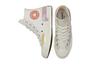 Converse Wmns Chuck 70 High 'White Multi'