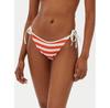 Swimsuit Bottom UW0UW05902
