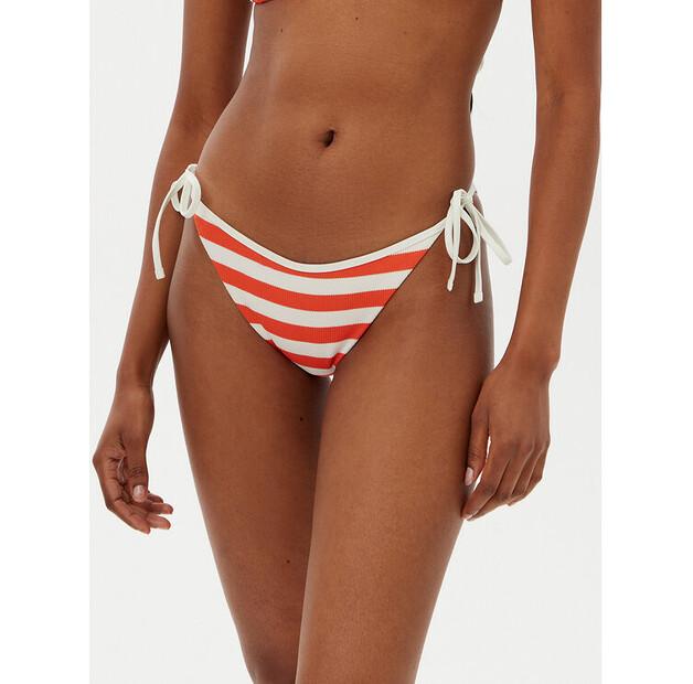 

Низ купальника Tommy Hilfiger UW0UW05902 EU XS