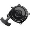 Starter Recoil Garden Power Tool Lawn Mower Accessories