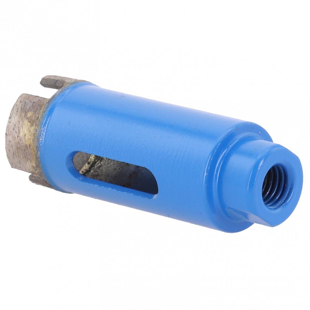 Sophisticated Technology In the 630mm M10 Hole Cutters Lineup